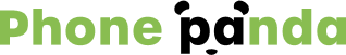 Phone Panda